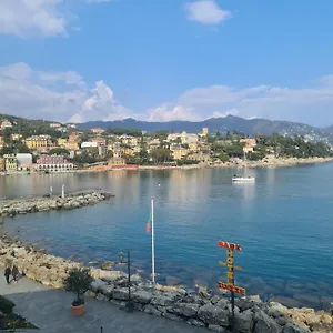 le-camarelle.hotelitalianriviera.com/