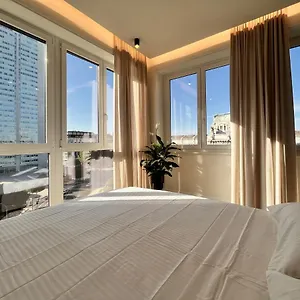yls-luxury-suites.it-lombardy.com/